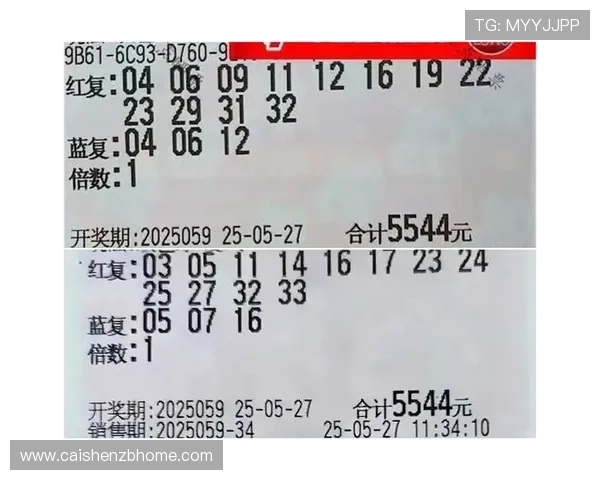 今日彩票开奖最新揭晓，中奖号码及奖金分配详细分析