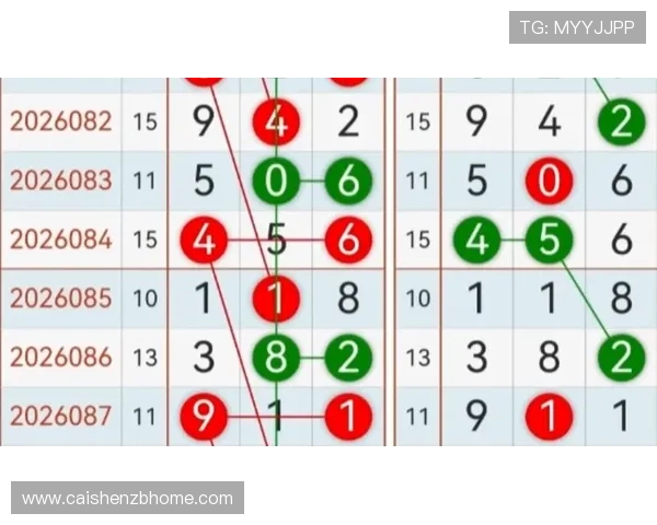 今晚幸运11选5最新走势分析预测带你掌握中奖规律赢取丰厚奖金