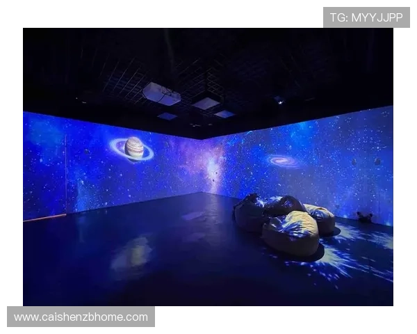 围绕幸运飞艇大厅打造沉浸式互动娱乐体验与多元玩法创新平台探索