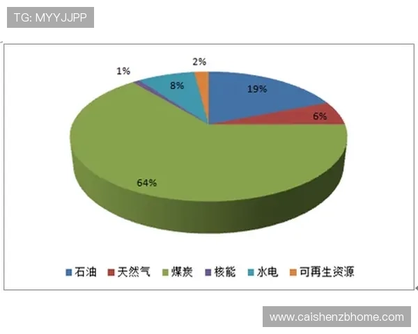 官方飞艇数据分析与未来发展趋势探讨