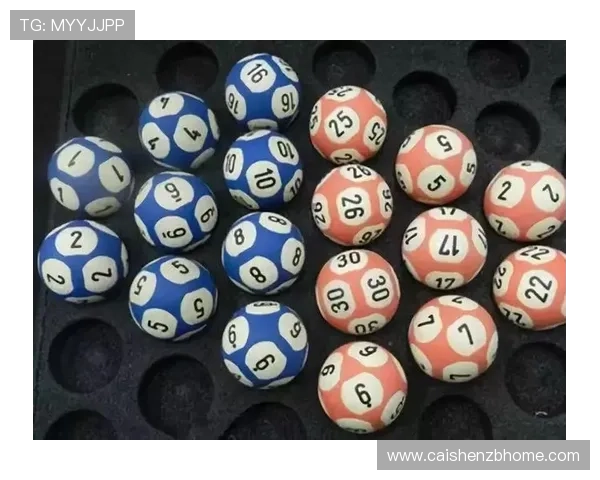 幸运11选5精准预测技巧与实战经验分享助你提高中奖率