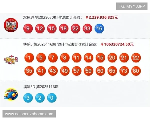 明日六合彩开奖预测分析与号码走势全面解析