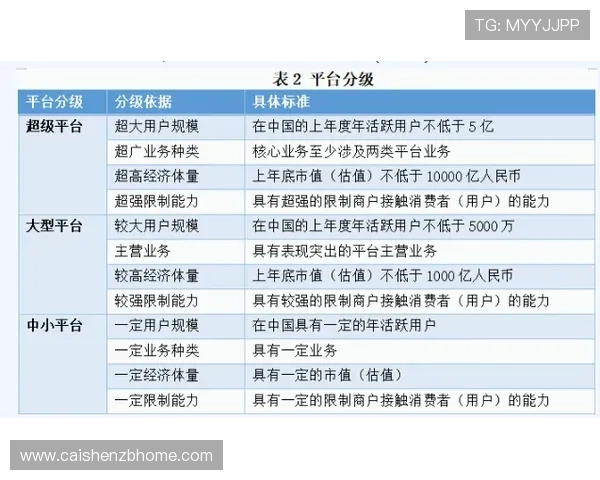 澳洲幸运5最新开奖结果分析与选号技巧全面指南
