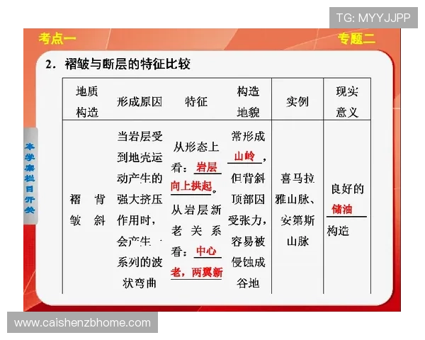 精准解析十一选五开奖结果规律与投注技巧全指南