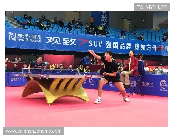 今晚十一选五精彩预测与投注技巧全解析助您稳中取胜