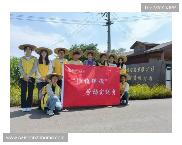 北京贫PK10公益助力社会关爱项目创新发展新举措探索 北京贫PK10公益助力社会关爱项目创新发展新举措探索
