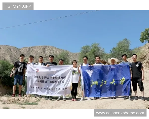 北京贫PK10高频选号技巧与精准计划实战经验分享指南