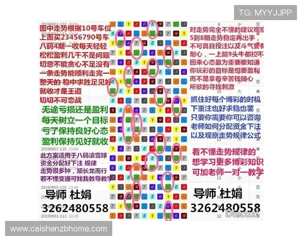 幸运飞艇投注技巧全面解析与实用策略指南